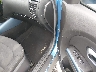 KNDJP3A52F7****** Used and Repairable 2015 Kia Soul in Georgia State