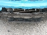 KNDJP3A52F7****** Salvage and Repairable 2015 Kia Soul in Georgia State