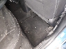 KNDJP3A52F7****** Wrecked 2015 Kia Soul in Lake City
