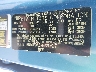 KNDJP3A52F7****** Used 2015 Kia Soul in Lake City