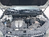 5XYKWDA21DG****** Repairable 2013 Kia Sorento in Dallas