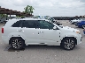 5XYKWDA21DG****** Used 2013 Kia Sorento in Texas State
