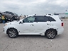 5XYKWDA21DG****** Repairable 2013 Kia Sorento in Texas State