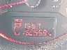 5XYKWDA21DG****** Salvage 2013 Kia Sorento