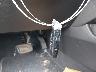 5XYKWDA21DG****** Salvage 2013 Kia Sorento in Texas State