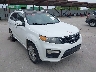 5XYKWDA21DG****** Salvage and Wrecked 2013 Kia Sorento in Dallas