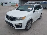5XYKWDA21DG****** Used and Repairable 2013 Kia Sorento in Dallas