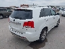 5XYKWDA21DG****** Salvage and Wrecked 2013 Kia Sorento in Texas State