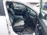 5XYKWDA21DG****** Used and Repairable 2013 Kia Sorento in Texas State