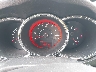 5XYKWDA21DG****** Salvage 2013 Kia Sorento in Dallas