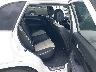 5XYKWDA21DG****** Wrecked 2013 Kia Sorento in Dallas