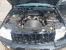 1J4GR48KX5C****** Reparables 2005 Jeep Grand Cherokee en Templeton