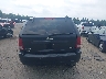 1J4GR48KX5C****** Usados 2005 Jeep Grand Cherokee