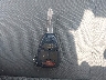 1J4GR48KX5C****** Salvamento 2005 Jeep Grand Cherokee en Estado de Massachusetts