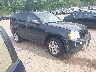 1J4GR48KX5C****** Salvamento y Destrozados 2005 Jeep Grand Cherokee en Templeton