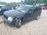 1J4GR48KX5C****** Usados y Reparables 2005 Jeep Grand Cherokee en Templeton