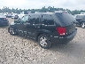 1J4GR48KX5C****** Salvamento y Reparables 2005 Jeep Grand Cherokee en Templeton