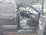1J4GR48KX5C****** Usados y Reparables 2005 Jeep Grand Cherokee en Estado de Massachusetts