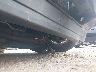 1J4GR48KX5C****** Salvamento y Reparables 2005 Jeep Grand Cherokee en Estado de Massachusetts