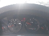1J4GR48KX5C****** Salvamento 2005 Jeep Grand Cherokee en Templeton