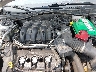 3FAHP0JG6CR****** Repairable 2012 Ford Fusion in Detroit