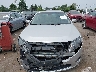 3FAHP0JG6CR****** Used 2012 Ford Fusion in Michigan State