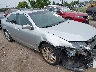 3FAHP0JG6CR****** Repairable 2012 Ford Fusion in Michigan State