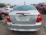 3FAHP0JG6CR****** Used 2012 Ford Fusion