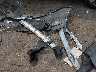 3FAHP0JG6CR****** Wrecked 2012 Ford Fusion in Michigan State