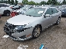 3FAHP0JG6CR****** Used and Repairable 2012 Ford Fusion in Detroit