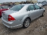 3FAHP0JG6CR****** Salvage and Wrecked 2012 Ford Fusion in Michigan State