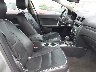 3FAHP0JG6CR****** Used and Repairable 2012 Ford Fusion in Michigan State