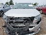 3FAHP0JG6CR****** Salvage and Repairable 2012 Ford Fusion in Michigan State