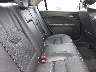 3FAHP0JG6CR****** Wrecked 2012 Ford Fusion in Detroit