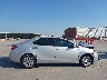5YFBURHE0JP****** Used 2018 Toyota Corolla in Texas State