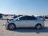 5YFBURHE0JP****** Repairable 2018 Toyota Corolla in Texas State
