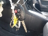 5YFBURHE0JP****** Salvage 2018 Toyota Corolla in Texas State