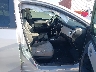 5YFBURHE0JP****** Used and Repairable 2018 Toyota Corolla in Texas State