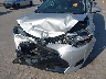 5YFBURHE0JP****** Salvage and Repairable 2018 Toyota Corolla in Texas State