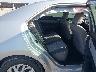 5YFBURHE0JP****** Wrecked 2018 Toyota Corolla in Dallas