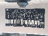 5YFBURHE0JP****** Used 2018 Toyota Corolla in Dallas