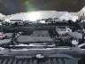 1GCPABEK2TZ****** Repairable 2026 Chevrolet Silverado 1500 in Fontana