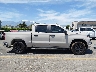 1GCPABEK2TZ****** Repairable 2026 Chevrolet Silverado 1500 in California State