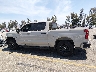 1GCPABEK2TZ****** Salvage 2026 Chevrolet Silverado 1500