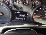 1GCPABEK2TZ****** Wrecked 2026 Chevrolet Silverado 1500