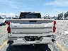1GCPABEK2TZ****** Used 2026 Chevrolet Silverado 1500