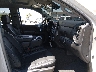 1GCPABEK2TZ****** Used and Repairable 2026 Chevrolet Silverado 1500 in California State