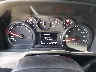 1GCPABEK2TZ****** Salvage 2026 Chevrolet Silverado 1500 in Fontana