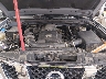 1N6AD0EV2KN****** Repairable 2019 Nissan Frontier in Boise