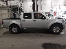 1N6AD0EV2KN****** Used 2019 Nissan Frontier in Idaho State